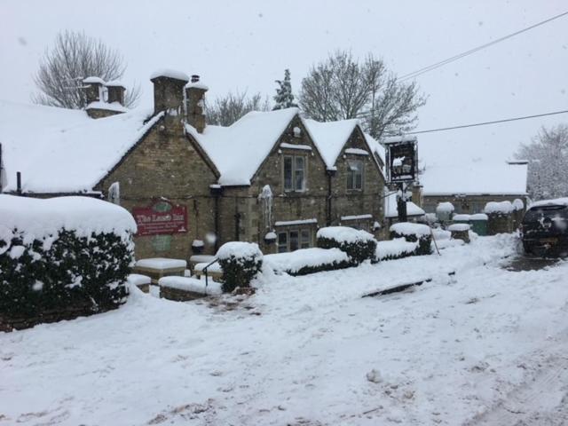Charming Cottage, Great Rissington, Cotswolds Kültér fotó
