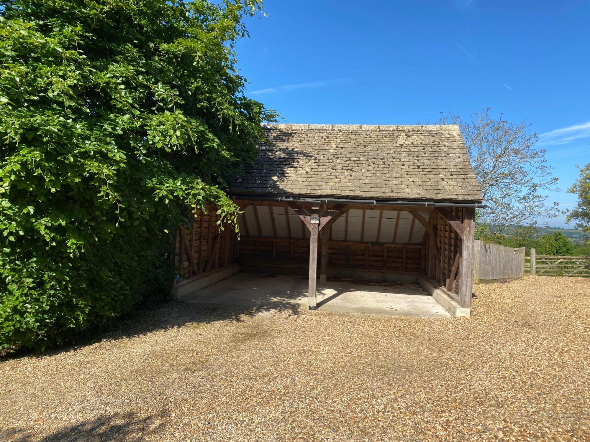 Charming Cottage, Great Rissington, Cotswolds Kültér fotó